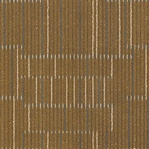 ModernOffice Carpet