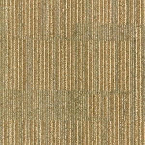 ModernOffice Carpet