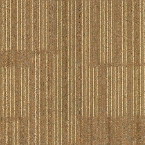 办公地毯-ID:540256024