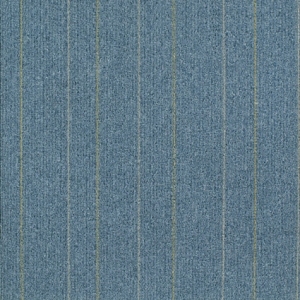 ModernOffice Carpet