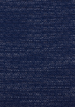 办公地毯-ID:809204103