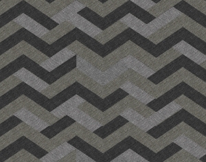 ModernOffice Carpet