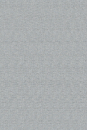 办公地毯-ID:788831952