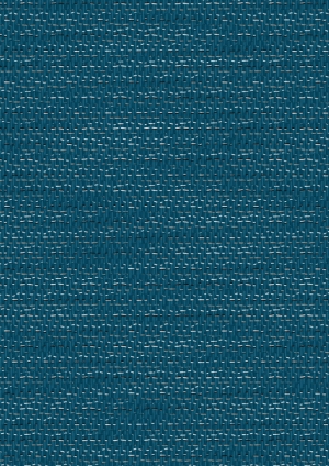 办公地毯-ID:345817094
