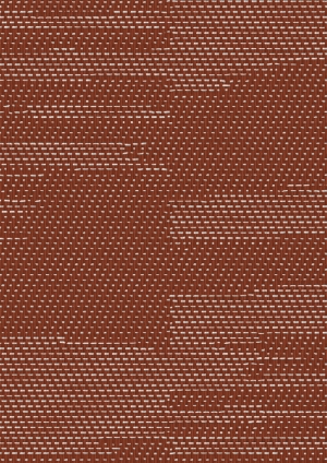 办公地毯-ID:310684921