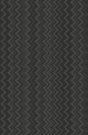 办公地毯-ID:254807005