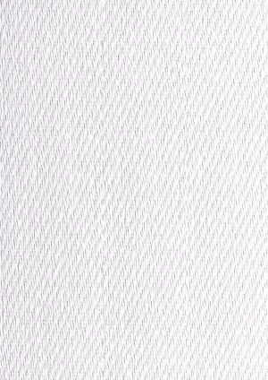 办公地毯-ID:891843088