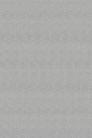 办公地毯-ID:561089044