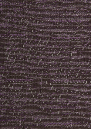 办公地毯-ID:435583118