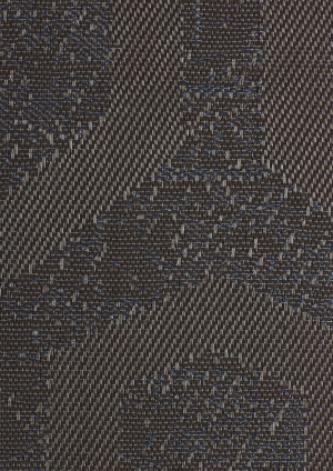 ModernOffice Carpet