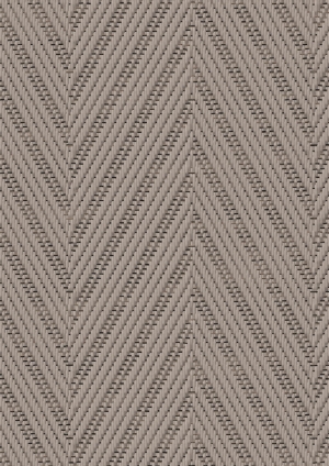 办公地毯-ID:886157049