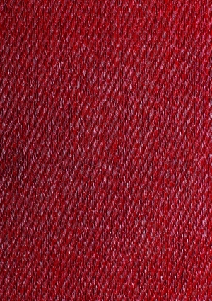 ModernOffice Carpet