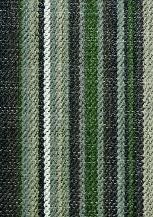 办公地毯-ID:742213017