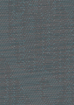 办公地毯-ID:148999939