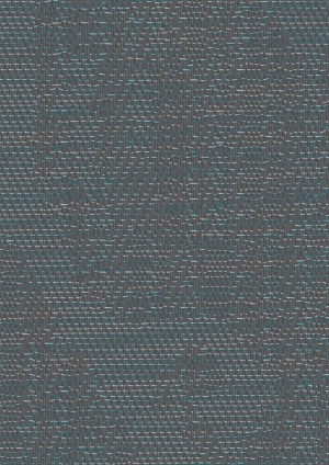 ModernOffice Carpet