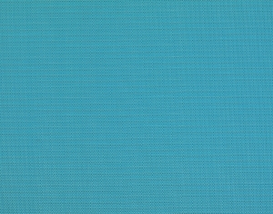 办公地毯-ID:746186022