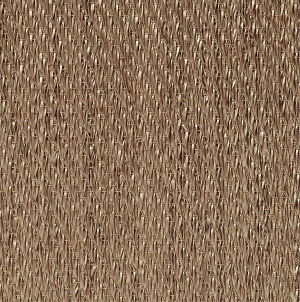 ModernOffice Carpet