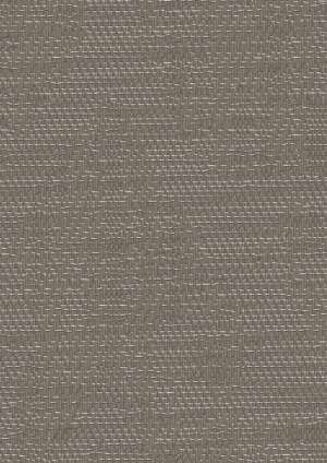 办公地毯-ID:542140962