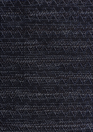 办公地毯-ID:912151104