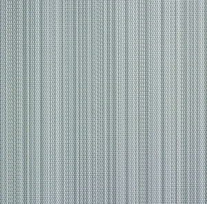 ModernOffice Carpet