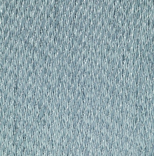 办公地毯-ID:421463977