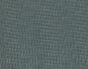 办公地毯-ID:254259113