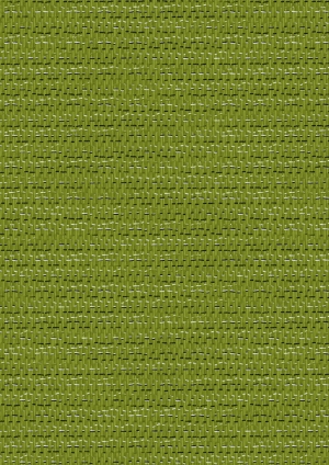 办公地毯-ID:674109949