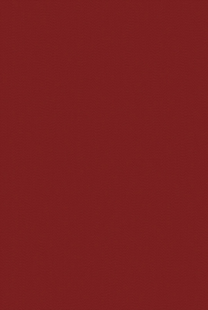 办公地毯-ID:738070965