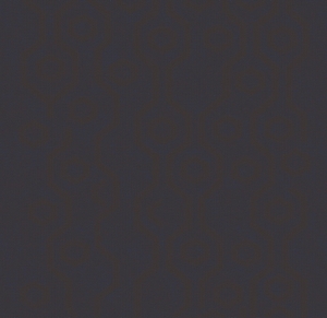 办公地毯-ID:220739837