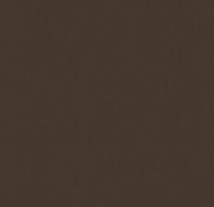 办公地毯-ID:270283943