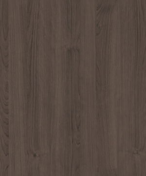 ModernWood Texture