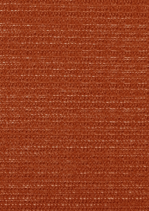 办公地毯-ID:591429003