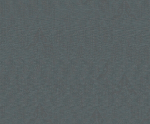 办公地毯-ID:918497092