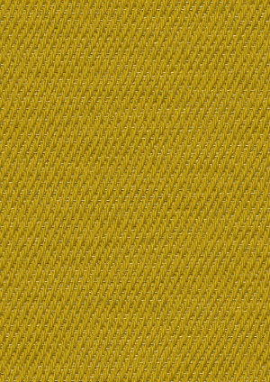 办公地毯-ID:331320059