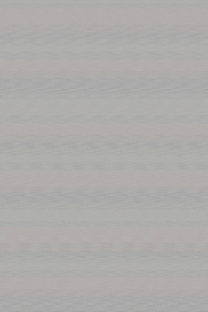 办公地毯-ID:831197981