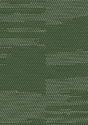 办公地毯-ID:854145054
