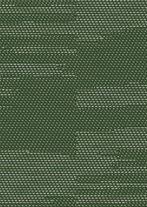 办公地毯-ID:741317034
