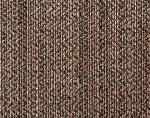 ModernOffice Carpet