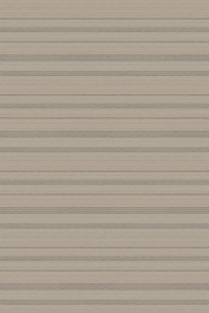 办公地毯-ID:164910088