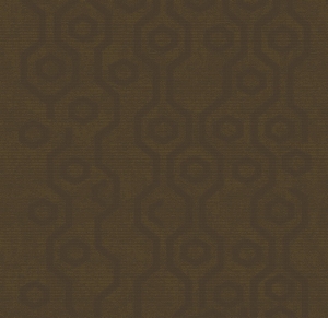 办公地毯-ID:291955953