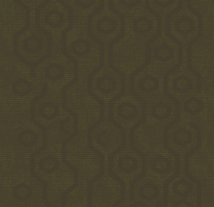 办公地毯-ID:849900214