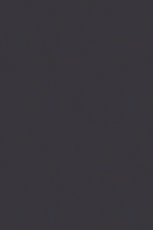 办公地毯-ID:783309945