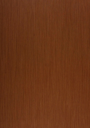 ModernWood Texture