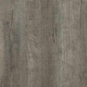 ModernWood Texture