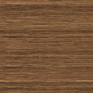 ModernWood Texture