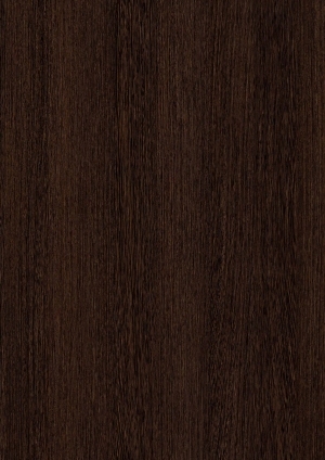 ModernWood Texture