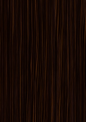 ModernWood Texture