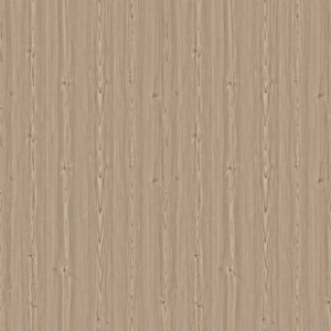 ModernWood Texture