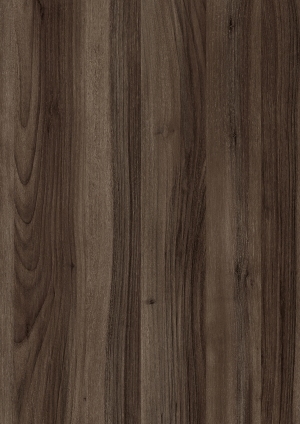 ModernWood Texture