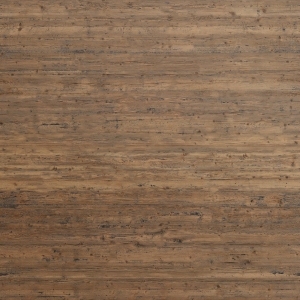 ModernWood Texture